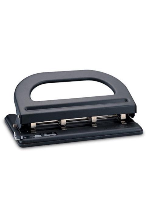 KwTrio Delgeç 4 Delikli 30 Sayfa 819640