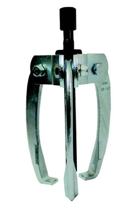 Rico 3 Ayak Çektirme 23x20