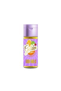 Golden Kimya God Milk Mix Aroma