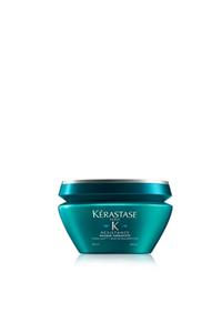 Kerastase Resistance Masque Therapiste Yıpranmış Ve Işlem Görmüş Saçlar Için Onarıcı Maske 200ml