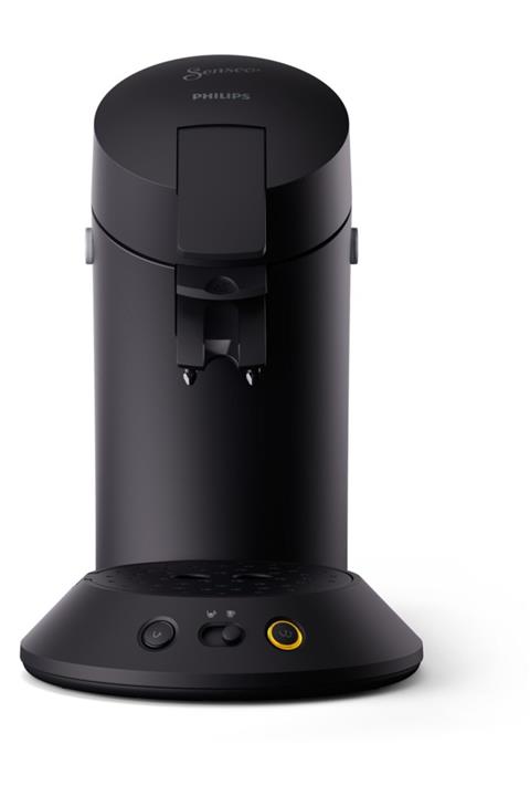 Philips Senseo Original Plus Kapsüllü Pod Kahve Makinesi Csa210