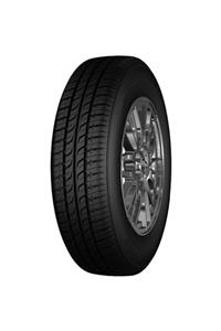 Petlas 175/65 R14 Tl 82t Elegant Pt311 2021 Üretim