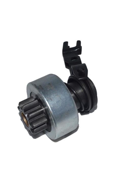 VALEO 594029 Mars Dıslısı 10 Dıs Opel Corsa Astra Renault Clıo Laguna (15747)