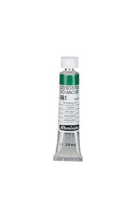 Schmincke 561 Hks Designers Gouache Guaj Boya 20 Ml Fir Green