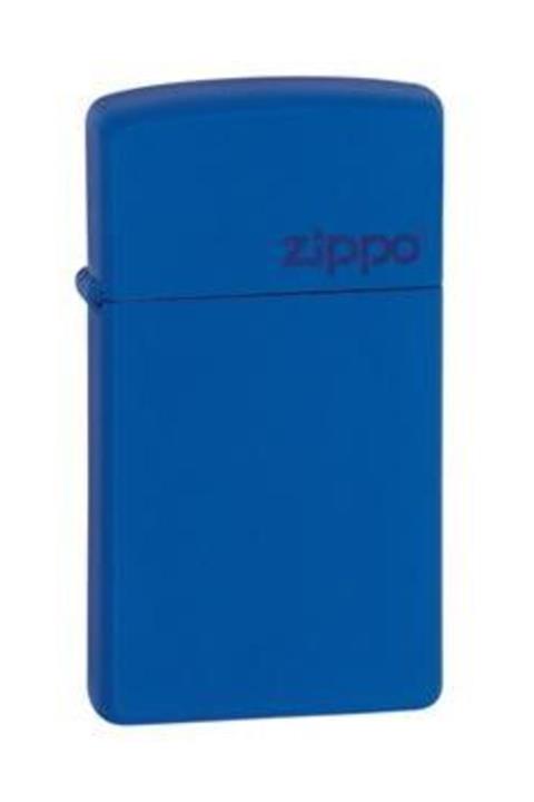 Zippo Çakmak Z-1630zl