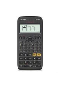 Casio Fonksiyonlu Hesap Makinesi  Fx-82ex