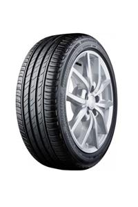 Bridgestone 195/55r16 91v Xl Drıveguard Rft Brıdgestone-takım ( 4 Adet)