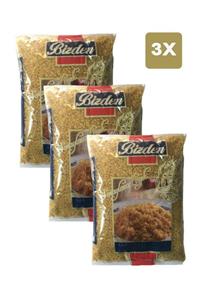 Bizden Saraybaşı Bulgur 3 Lü Set 3x1 Kg