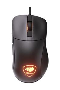 Cougar Cgr-surpassıon St Surpassıon St Gaming Mouse