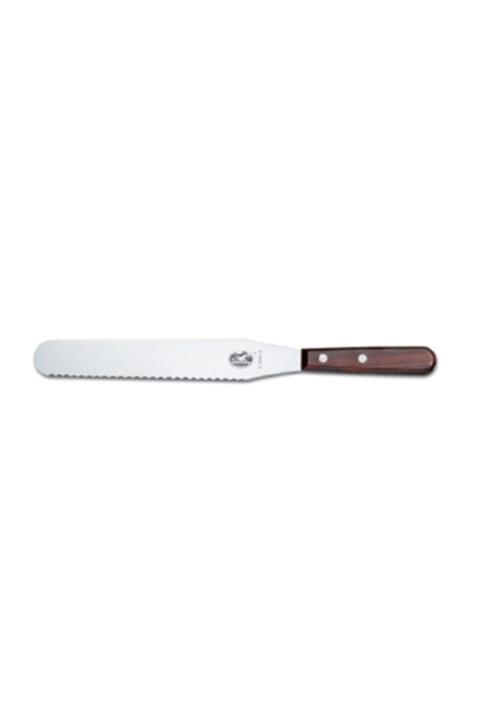 Victorinox 5.2630.31 31cm Offset Spatula