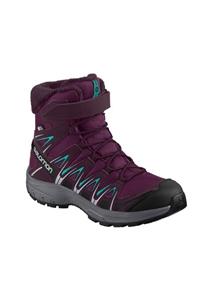 Salomon Xa Pro 3d Wınter Ts Cswp J