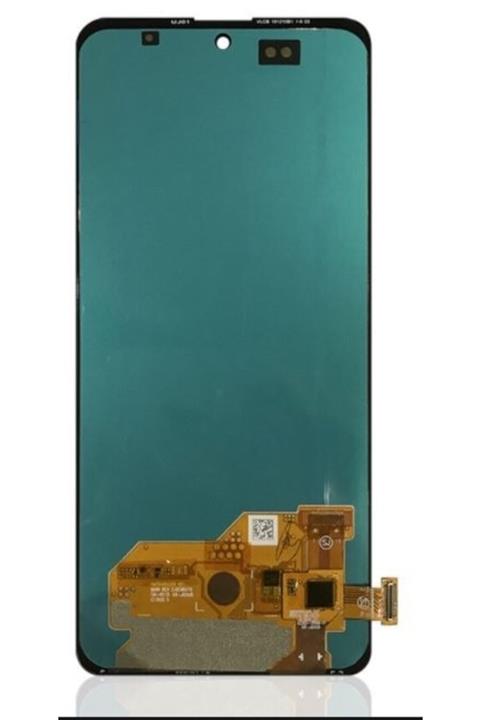 Samsung A515 Oled Lcd