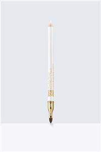 Estee Lauder Dudak Kalemi - Double Wear S.I.P Lip Pencil No: 20 Clear 887167056466