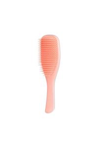 Tangle Teezer Wet Detangler - Glitter Coral