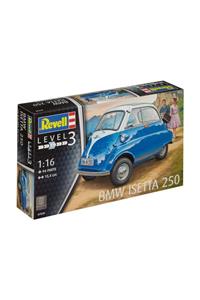 REVELL BMW Isetta-7030