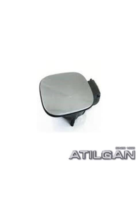 OEM 1j0809857e Yakıt Depo Kapağı Dış Golf4 Bora