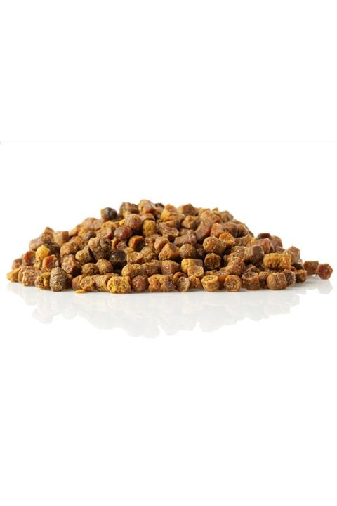 ALTINKOVAN Perga(arı Ekmeği) 1000g