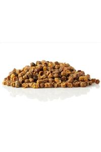 ALTINKOVAN Perga(arı Ekmeği) 1000g