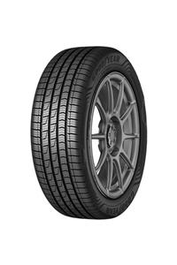 Goodyear 225/45r17 94w Xl Eagle Sport 4seasons (2021) (sibop Takımı Hediye)