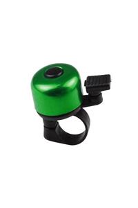 Cube M365 Ninebot Scooter Için Zil Metal Boynuz Gidona Montaj Çok Moda