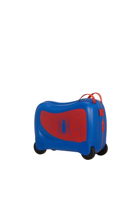 Samsonite Dream Rider - Çocuk Valizi 50 Cm