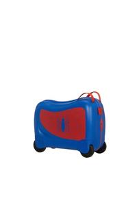 Samsonite Dream Rider - Çocuk Valizi 50 Cm