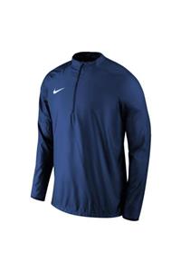 Nike Academy18 Dril Top Sh 893800-451 Yarı Fermuarlı Yağmurluk