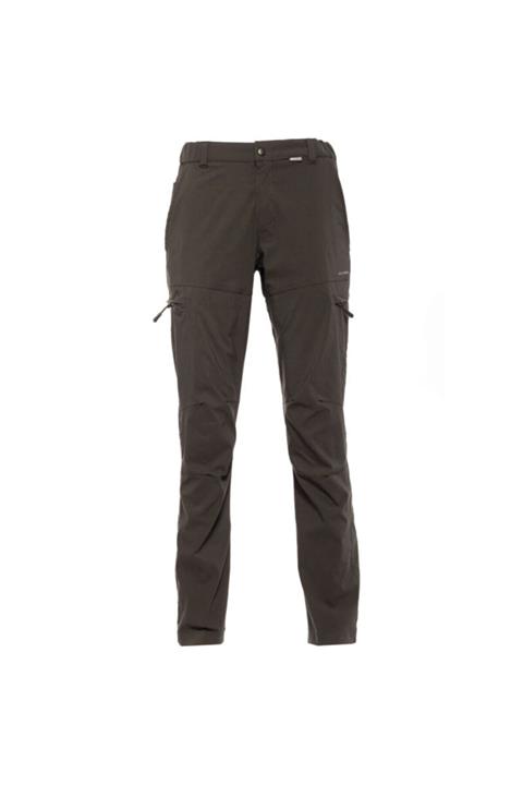 e life tasarım 190300 Quest Tactical Pantolon Haki M