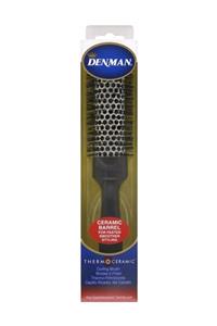 Denman Denman Thermo Ceramic Hot Curling Brush D70 16mm