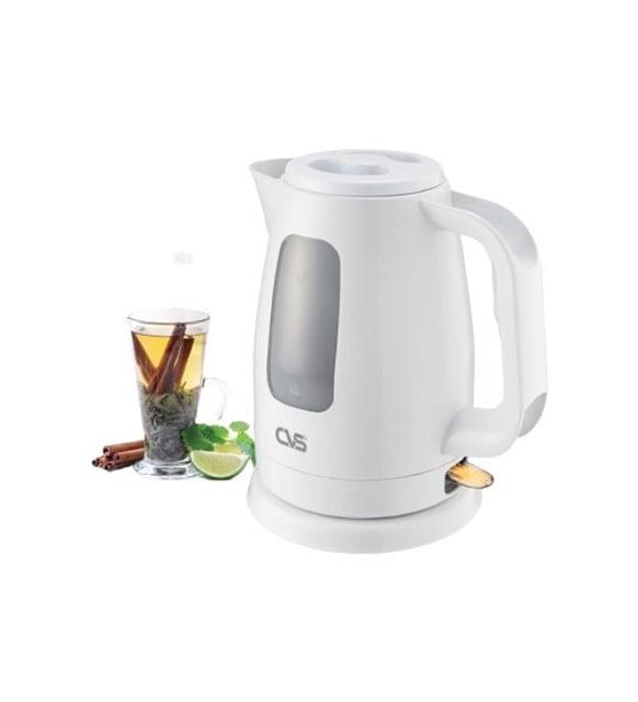 CVS Kaynarca Su Isıtıcısı - Dn 2337