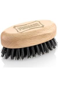 Proraso Old Style Brush Sakal Fırçası