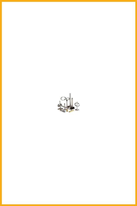 AAVDAN Subap Gaydı (ın 8+ex 8) Albea 1,3 16v Multıjet