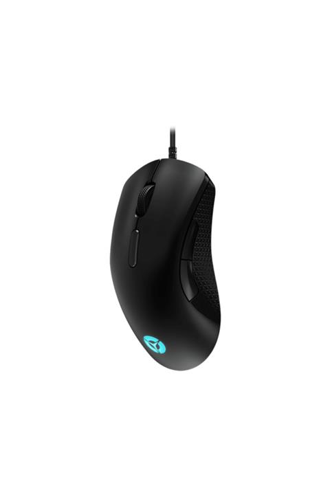 LENOVO M300 Rgb Oyuncu Mouse