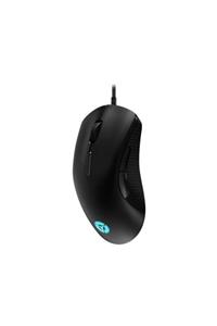 LENOVO M300 Rgb Oyuncu Mouse