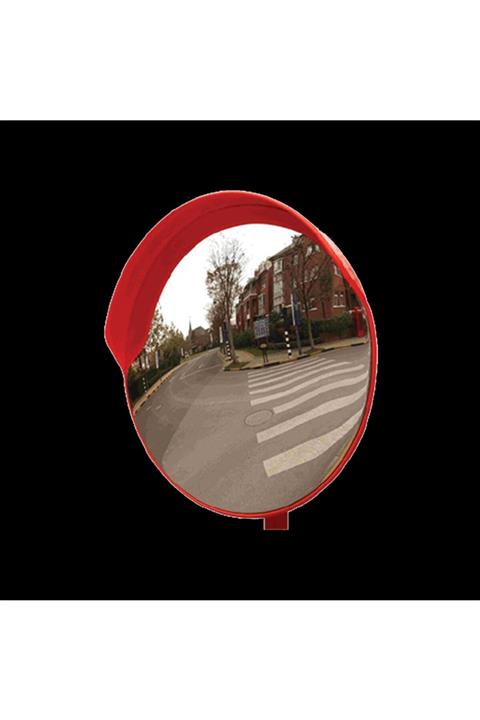 Mfk Güvenlik Aynası 60 cm 6460