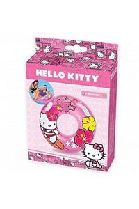 Intex : Hello Kitty Simit