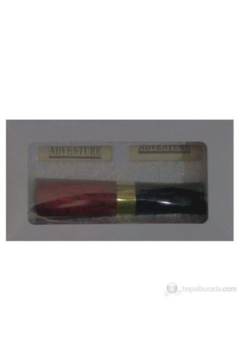 RD EKOAVM Pipsan 9mm Filtreli Backwood Puro'ya Özel Ağızlık