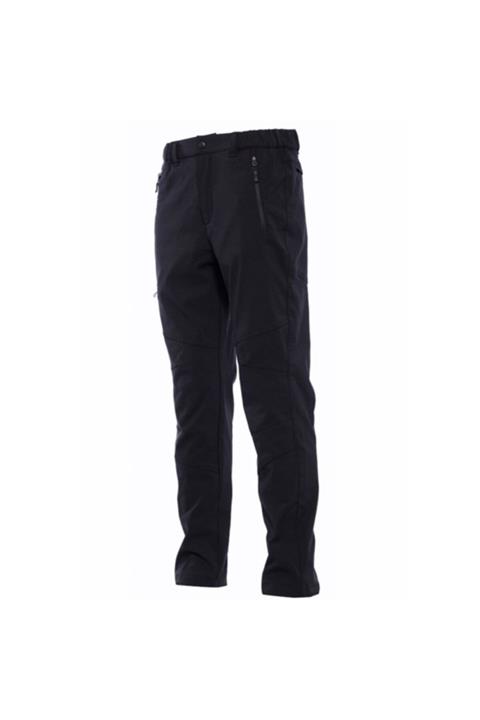 e life tasarım 18080 Alpinist Strech Pantolon Antrasit L