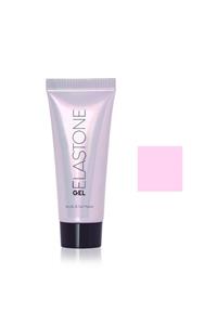 RUNAIL Elastone Gel ( Poli Jel) 18 ml