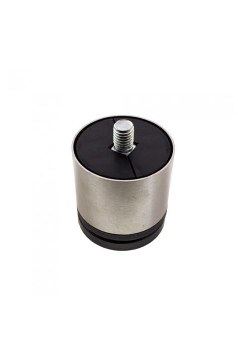 Bianchi Ayak Takım 4 Lü 50mm M10 55/69 Mm