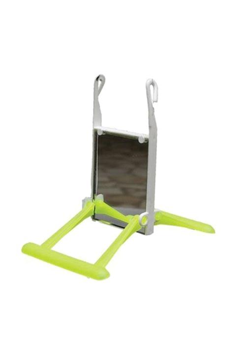 Kardelen Aynalı Salıncak 1900000002808