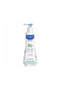 Mustela Hydra Bebe Body Lotion 300ml