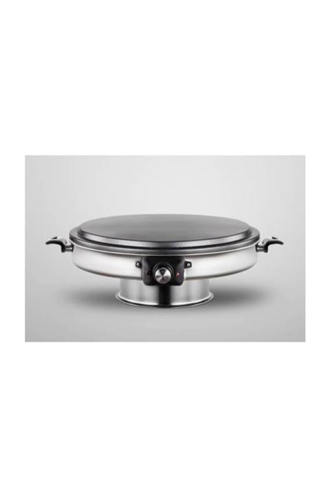 Erendemir Granit Steak Et Pişirici Termostatlı