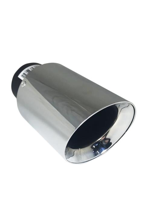 Angel Of Life Tekli Egzoz Ucu / Eguc449 A