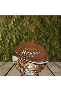 Hasnur Yöresel Teneke Helva