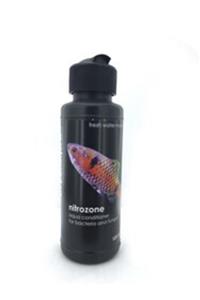 Crystalpro Nitrozone 125 Ml