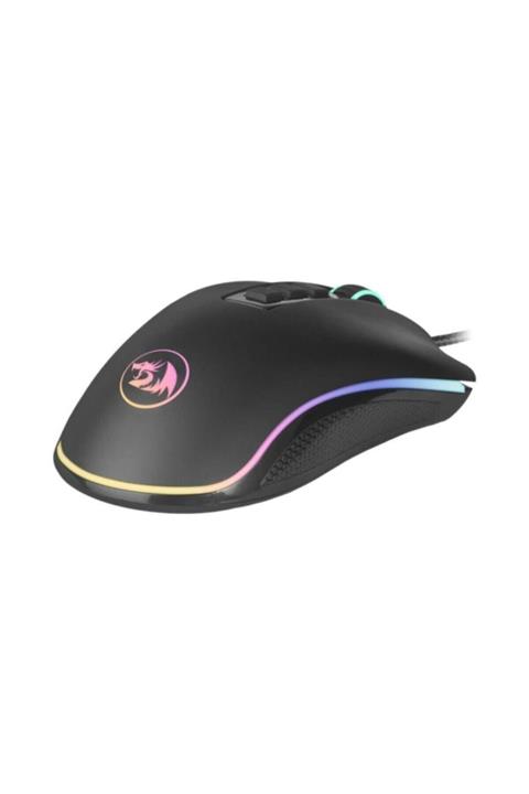 REDRAGON Cobra 75054 9 Tuşu Gaming Mouse