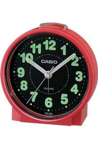 Casio Tq-228-4df Masa Saati