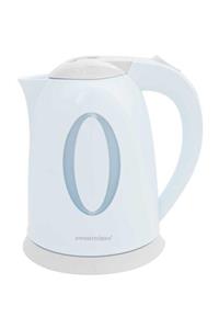 Premier PRK 6332 Sude 2200W Kettle