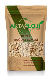 aktarloji 10 Kg Beyaz Buğday Ezmesi